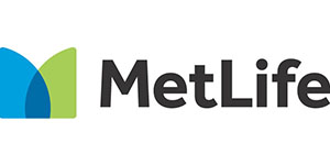 Metlife Dentist