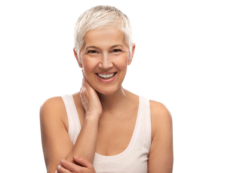 Missing Teeth Treatment Orange County