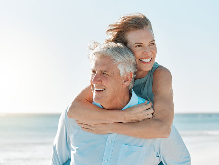 Dental Implant