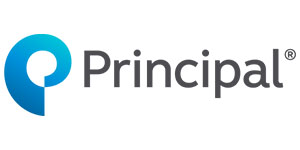 Principal Dentist