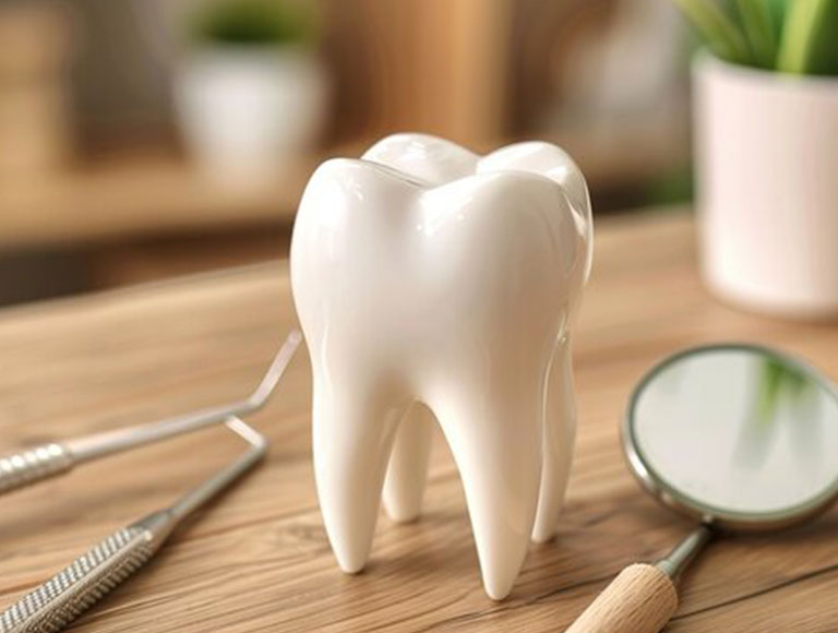 Is it worth the investment?