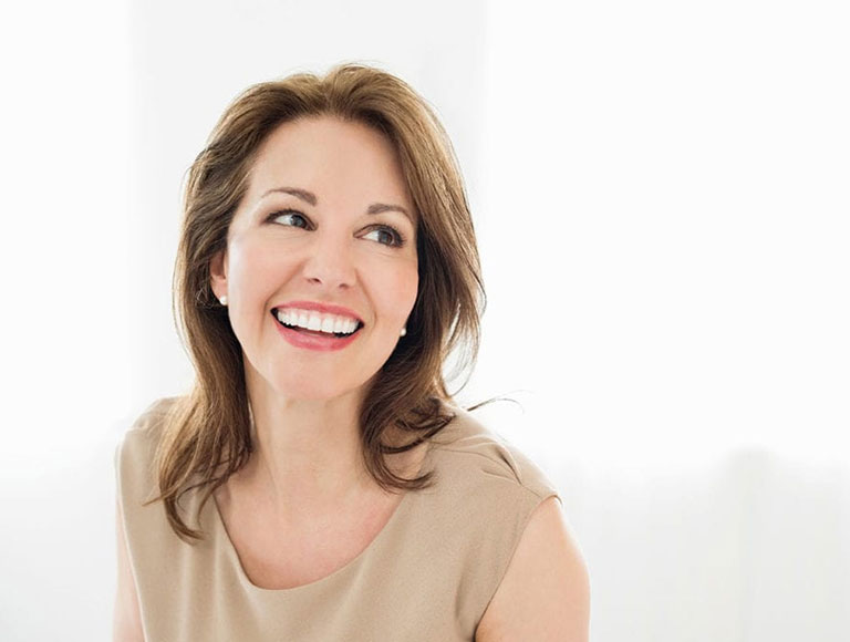 Periodontal disease, bleeding gums, costa mesa ca