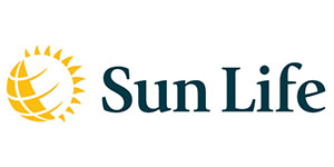 Sunlife Financial coverage