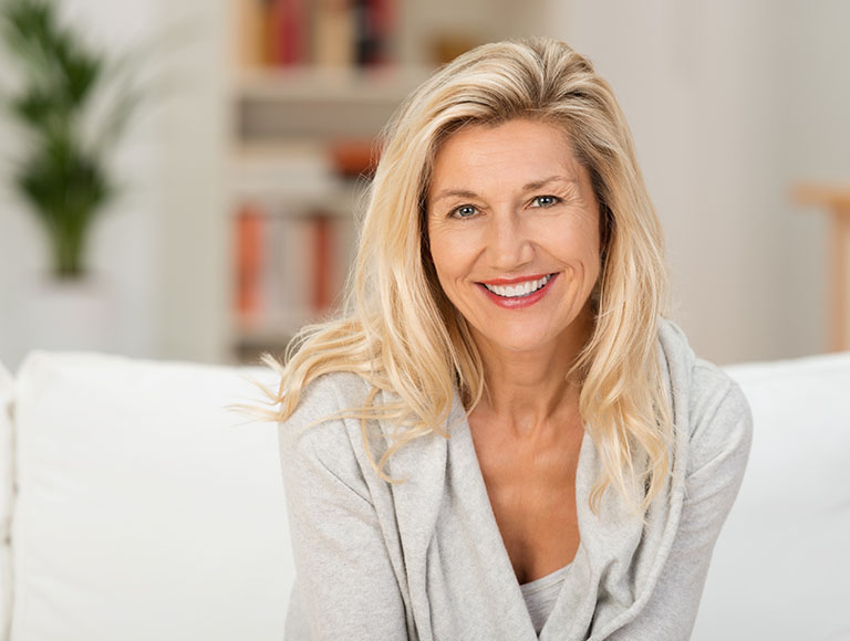 Tax applied to Dental Implants Costs