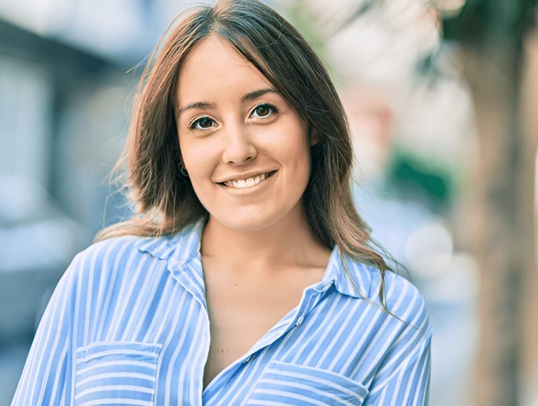 Affordable Chipped Tooth Treatment Near Me
