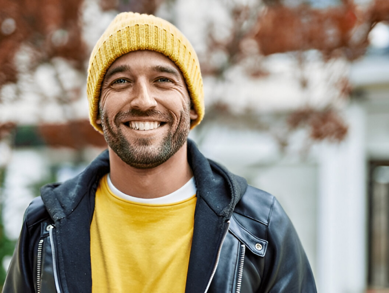 Affordable Dentin Hypersensitivity Treatment Near Me