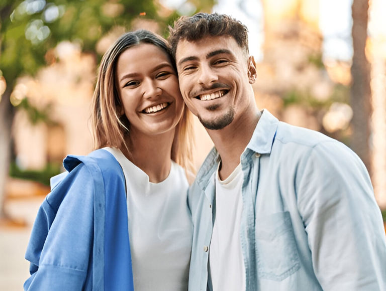 Affordable Toothlessness (Edentulism) Treatment Near Me