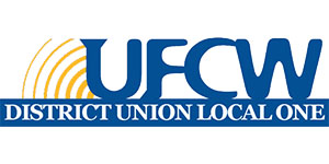 UFCW Dental coverage