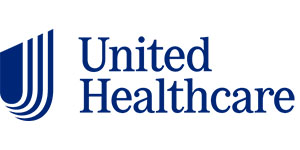 UnitedHealthcare Dentist