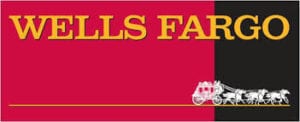 Wells Fargo Healthcare Advantage logo