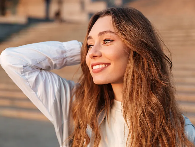United Concordia Dental Coverage