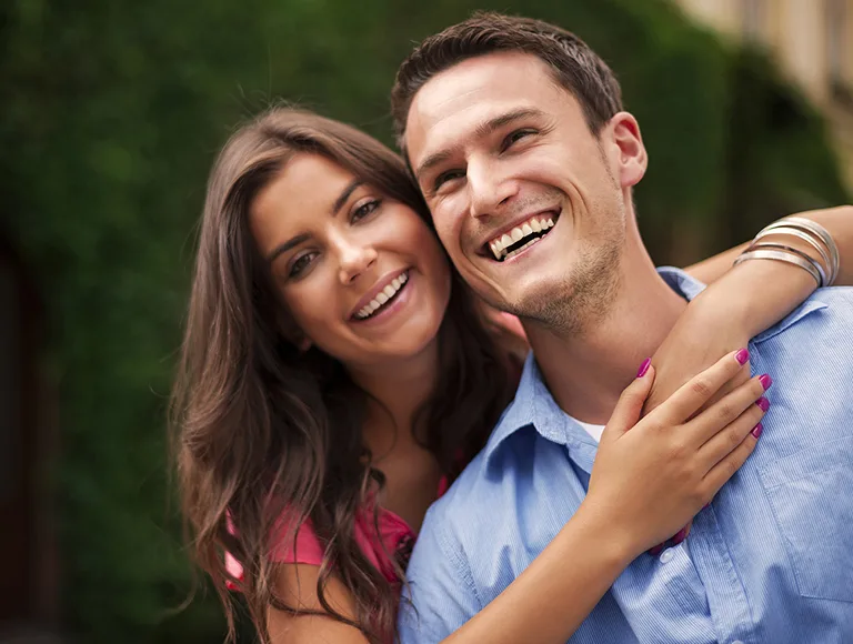 Convenient Dental Care with Delta Dental PPO