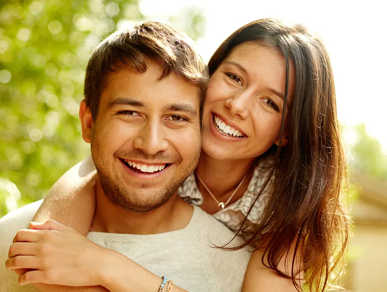 Convenient Dental Care with UnitedHealthcare PPO
