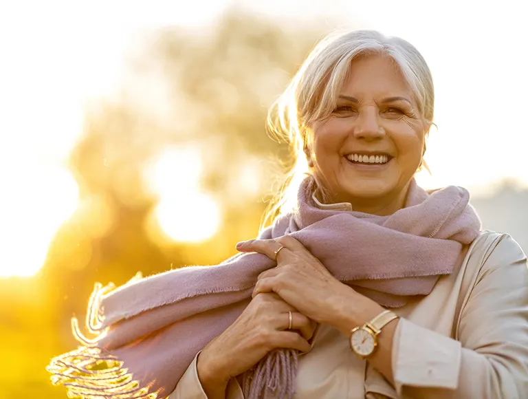 Dental implant cost Orange County