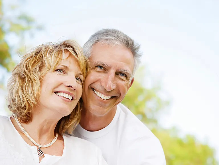 United Concordia Dental Covered Services