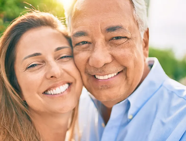 Local Guardian Dentist