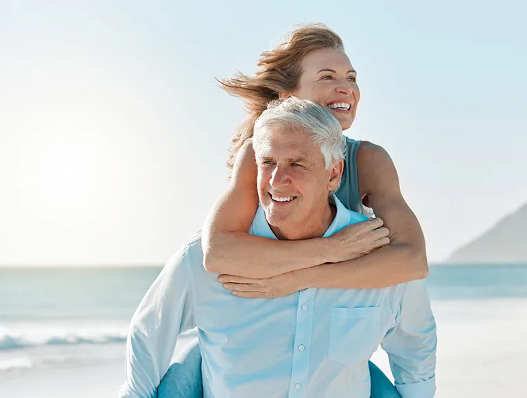 Same Day Dental Implant