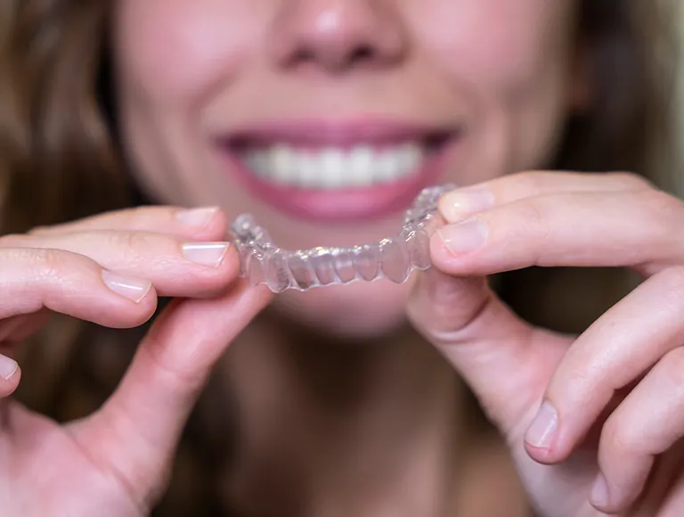 Teens Invisalign® Huntington Beach: Affordable