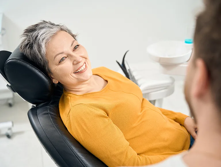 wisdom teeth removal cost
