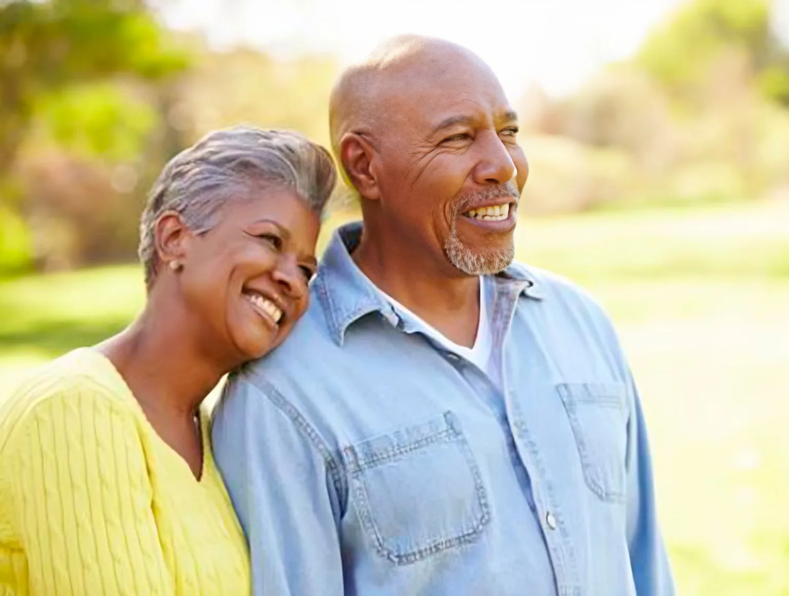 Find Affordable Dental Implants