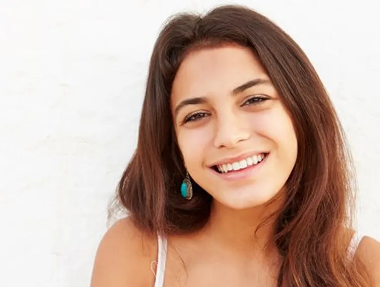 How much is wisdom teeth removal?