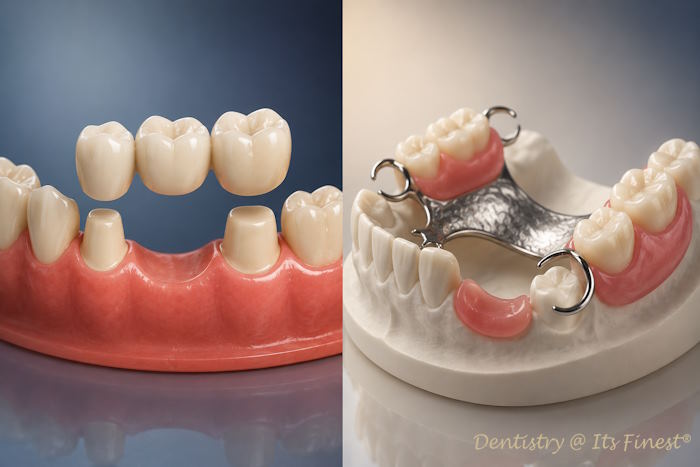 Dental Office