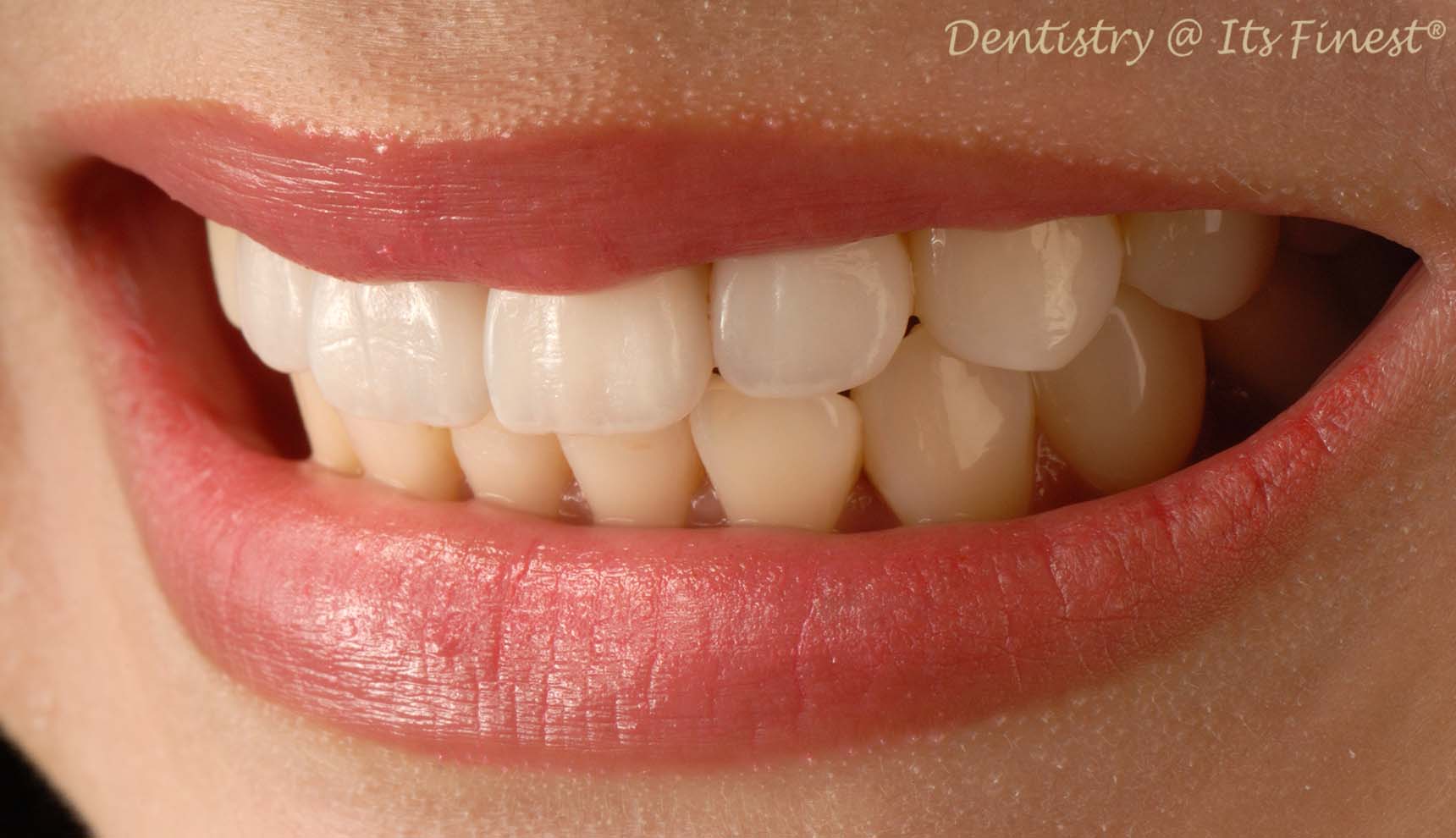 Dental Office