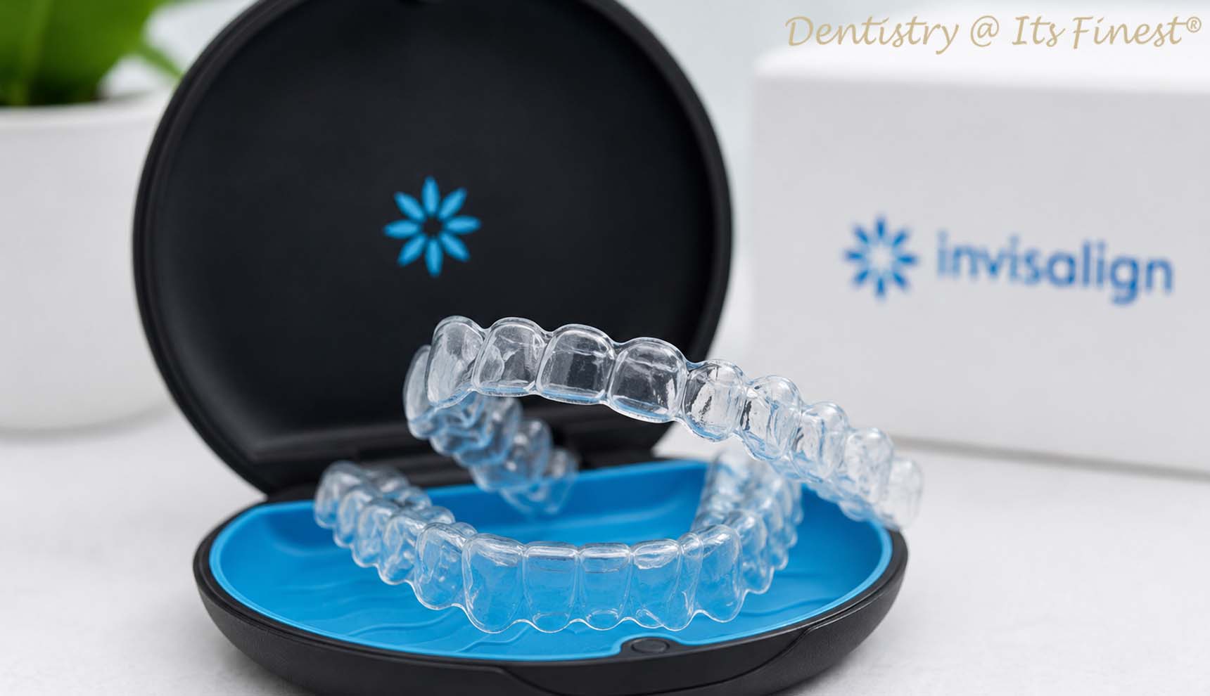 Dental Office