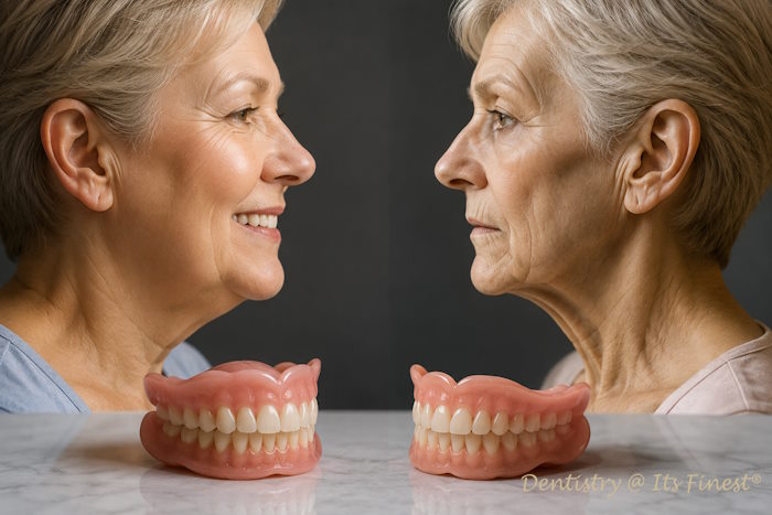 Dental Office