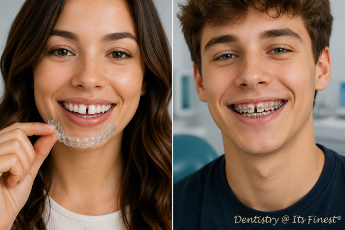 Dental Office