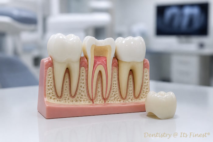 Dental Office